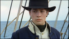 Christian Coulson : christian_coulson_1217295944.jpg