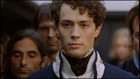 Christian Coulson in Unknown Movie/Show, Uploaded by: Guest