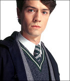 Christian Coulson in Harry Potter and the Chamber of Secrets, Uploaded by: 186FleetStreet