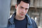 Christian Coulson in General Pictures, Uploaded by: Guest