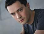 Christian Coulson in General Pictures, Uploaded by: Guest