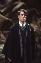 Christian Coulson in Harry Potter and the Chamber of Secrets, Uploaded by: Guest