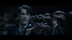 Christian Coulson in Harry Potter and the Chamber of Secrets, Uploaded by: Guest
