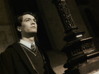 Christian Coulson in Harry Potter and the Chamber of Secrets, Uploaded by: 186FleetStreet