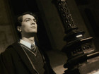 Christian Coulson : christian_coulson_1289714845.jpg