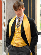 Christian Cooke in General Pictures, Uploaded by: Guest