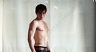 Christian Cooke in General Pictures, Uploaded by: TeenActorFan