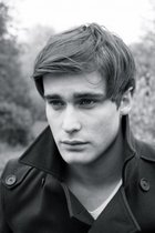 Christian Cooke in General Pictures, Uploaded by: Guest