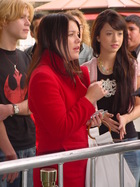 Christian Serratos : TI4U_u1220865276.jpg
