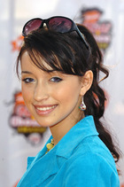 Christian Serratos : christianserratos_1220865224.jpg