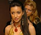 Christian Serratos : christianserratos_1220865394.jpg