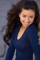 Christian Serratos : christianserratos_1227332634.jpg