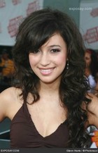 Christian Serratos : christianserratos_1228193991.jpg