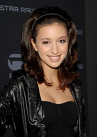 Christian Serratos : christianserratos_1230943119.jpg