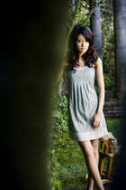 Christian Serratos : christianserratos_1240741150.jpg