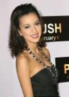 Christian Serratos : christianserratos_1241401415.jpg