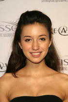 Christian Serratos : christianserratos_1241760282.jpg