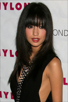 Christian Serratos : christianserratos_1252346193.jpg