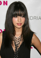 Christian Serratos : christianserratos_1252440441.jpg