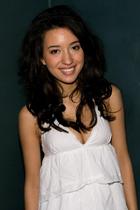 Christian Serratos : christianserratos_1252803967.jpg