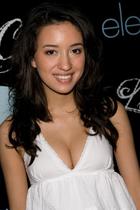 Christian Serratos : christianserratos_1252803973.jpg