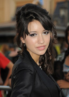 Christian Serratos : christianserratos_1257019139.jpg