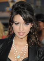 Christian Serratos : christianserratos_1257021610.jpg