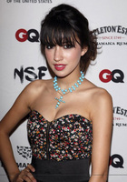 Christian Serratos : christianserratos_1257021728.jpg
