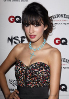 Christian Serratos : christianserratos_1257021728.jpg