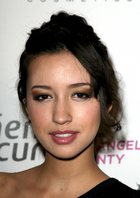 Christian Serratos : christianserratos_1257353708.jpg