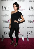 Christian Serratos : christianserratos_1257353716.jpg