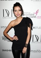 Christian Serratos : christianserratos_1257353721.jpg