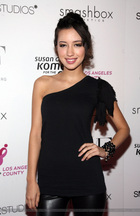 Christian Serratos : christianserratos_1257353729.jpg