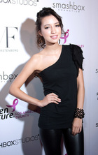 Christian Serratos : christianserratos_1257353750.jpg