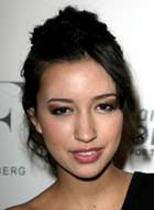 Christian Serratos : christianserratos_1257353771.jpg