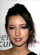 Christian Serratos : christianserratos_1257353775.jpg