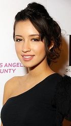 Christian Serratos : christianserratos_1295127192.jpg