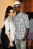 Christian Serratos : christianserratos_1307609560.jpg