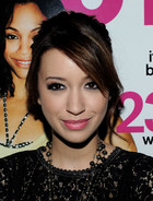 Christian Serratos : christianserratos_1307609608.jpg