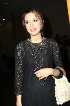 Christian Serratos in General Pictures, Uploaded by: Guest