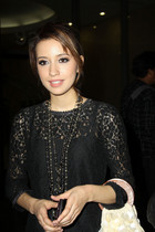 Christian Serratos in General Pictures, Uploaded by: Guest