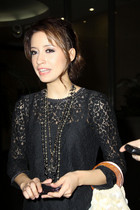 Christian Serratos in General Pictures, Uploaded by: Guest