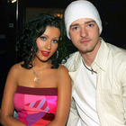 Christina Aguilera : TI4U1371565341.jpg