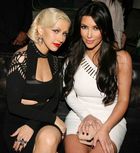 Christina Aguilera : TI4U_u1290012113.jpg