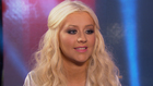 Christina Aguilera : christina-aguilera-1326395215.jpg