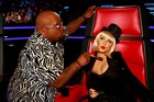 Christina Aguilera : christina-aguilera-1360816107.jpg