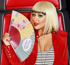 Christina Aguilera : christina-aguilera-1360828016.jpg