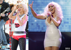 Christina Aguilera : christina-aguilera-1360828255.jpg