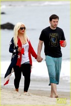 Christina Aguilera : christina-aguilera-1360828308.jpg