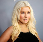 Christina Aguilera : christina-aguilera-1364367215.jpg